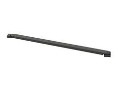 WasserKRAFT  D469 Фиксатор для стеклянной шторки 61S-BS фото