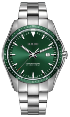 Rado R32502313