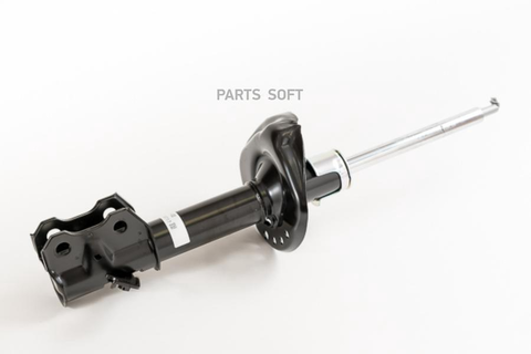 Амортизатор SHOWA  QH041-105-00 (8042)