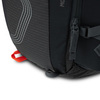 Картинка рюкзак мультиспортивный Kanrock Moveit 13 Anthracite - 18