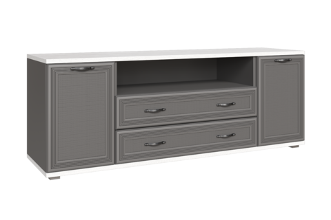 Тумба ТБ-1021