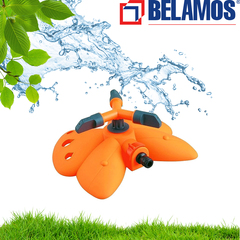 Belamos Лучевой разбрызгиватель YM8107