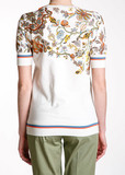Футболка ETRO