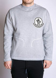 Фелпа MONCLER