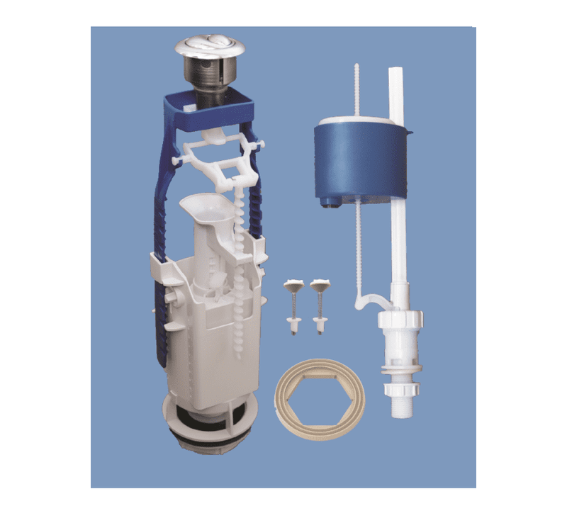 57. Арматура уклад аб 77. 3/а 105. 55. Арматура для бачка сливная/наливная уклад а 110.