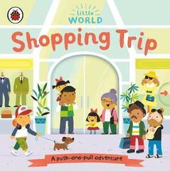 Little World: Shopping Trip