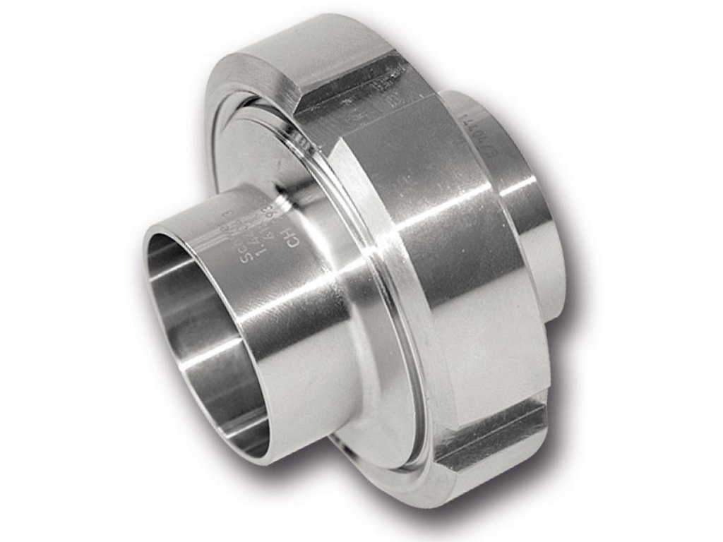 Муфта din. Американка dn25. Муфта молочная din 11851. Муфта dn25 для упанур. Муфта молочная din11851 приварная.