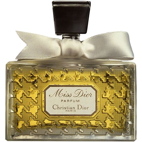 Miss Dior (Christian Dior)