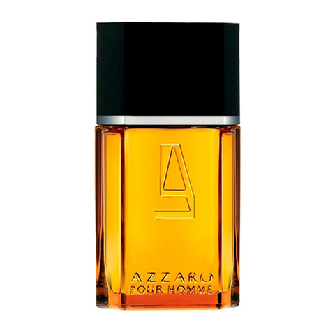 Azzaro Pour Homme