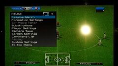 PES 2012 SOLO STARS  SST4EVER (Playstation 2)