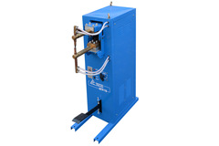 Машина контактной точечной сварки ТСС МТР-16 - [380В]