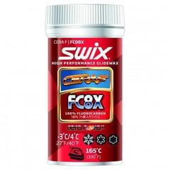 SWIX