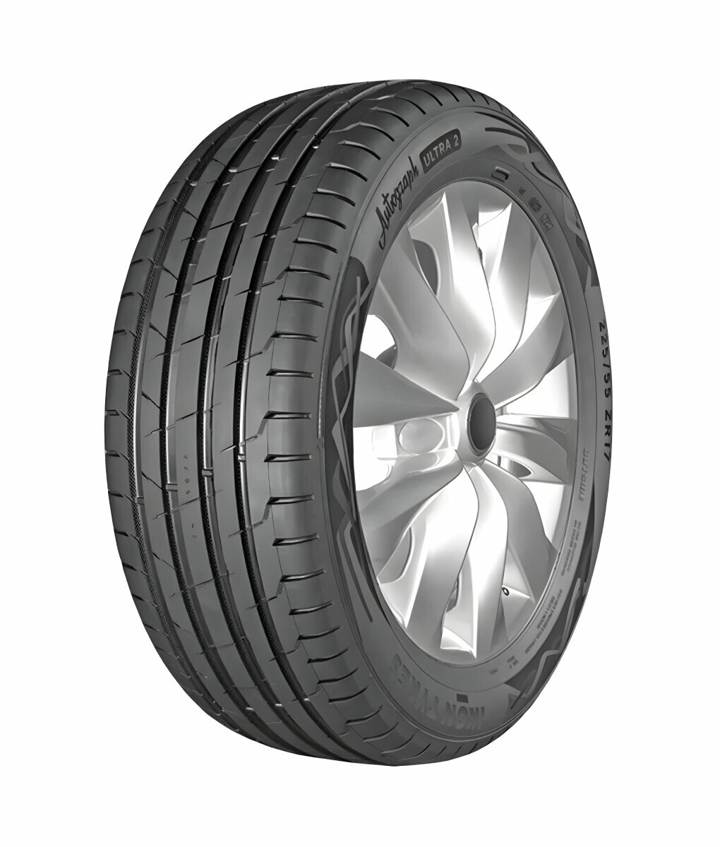 Ikon tyres autograph snow отзывы. Ikon Tyres Autograph Ultra 2 SUV. Ikon Tyres Autograph Eco 3 155/65 r14 75t. Шины ikon Autograph Ultra r20.