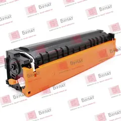 Тонер-картридж 7Q W2410A для HP CLJ M155, LJ M182 (Чёрный, 1050 стр.), без чипа