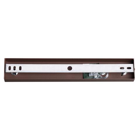 Подвесной светильник Lumion DANA 8005/4A