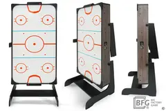 Аэрохоккей Start Line BFG Ice Transform 5 (Анкор)