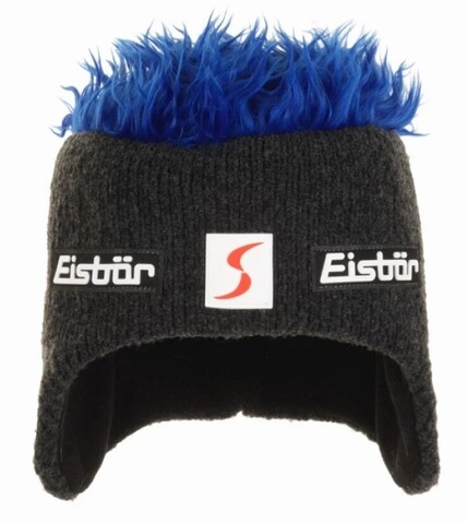 Картинка шапка Eisbar penny sp kids 208 - 2