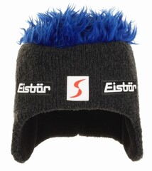 Шапка детская Eisbar Penny SP kids 208 - 2