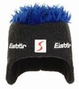 Картинка шапка Eisbar penny sp kids 208 - 2