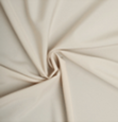 Ниагара, 100 гр/м2, 145 см, бежевый