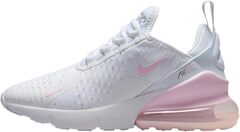 Кроссовки детские NIKE AIR MAX 270 BG