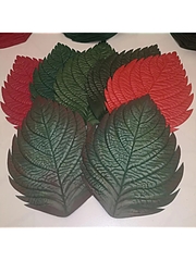 Молд пластиковый 