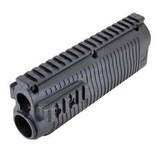 Тактическое цевье для Benelli M4, Fab Defense