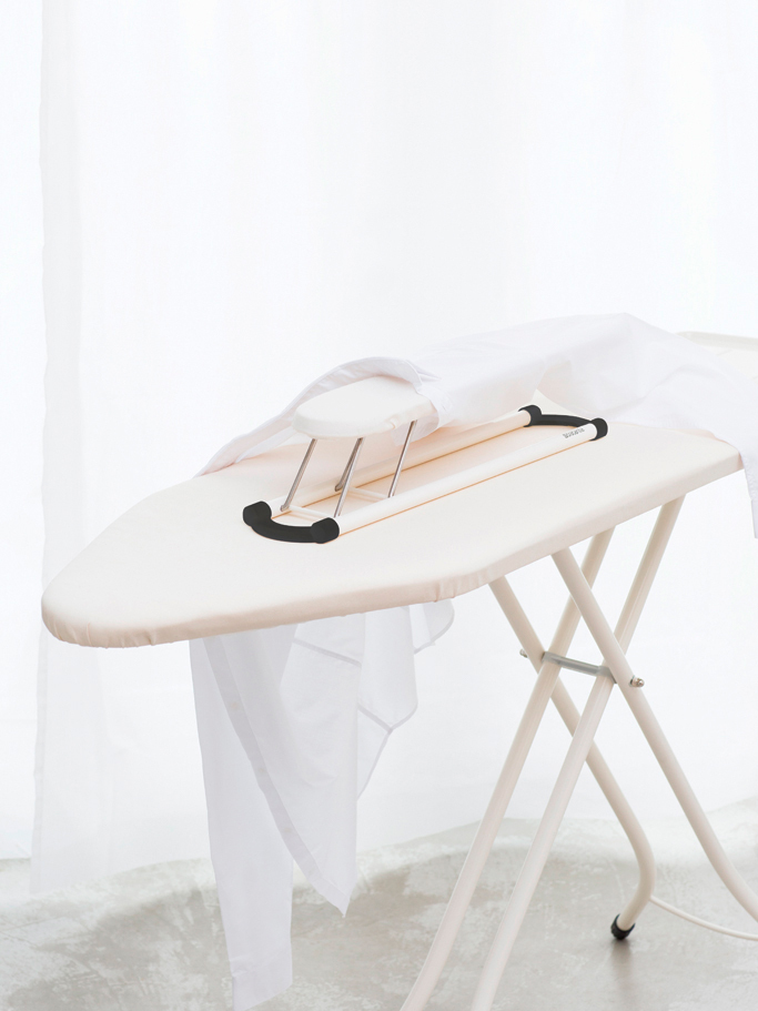 Подрукавник (60х10 см), Экрю, арт. 102400 - фото 4