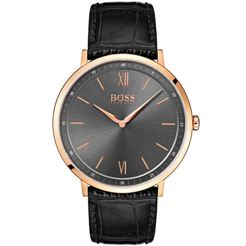 Часы Hugo Boss HB1513649