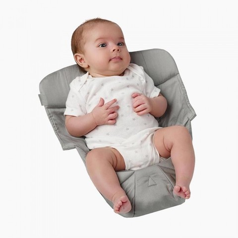 Вкладыш для новорожденных Easy Snug Infant Insert для Ergobaby