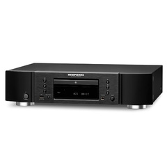 Marantz CD6006