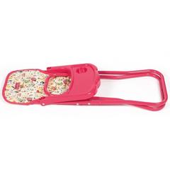 La Nina Стул для кормления куклы серия Валерия (462104)