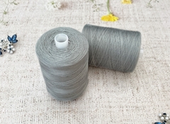 Нитки армированные 45ЛЛ 2500м №211 серый