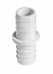 Шланг сливной / Наливной д/СМ