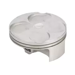 поршень Yamaha YZ 250F '16-18 / WR 250F '18-19