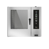 фото 2 ПАРОКОНВЕКТОМАТ APACH CHEF LINE LGI102S WCF на profcook.ru