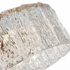 Люстра подвесная Evoluce Rida SLE283203-06