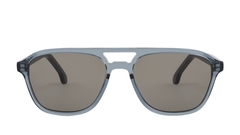 Alder V1 03