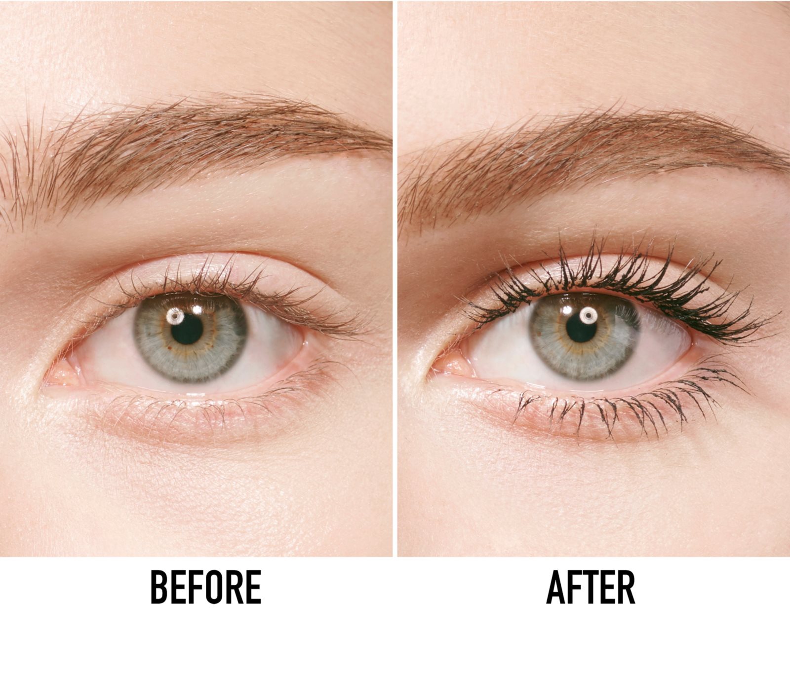 DIOR Diorshow Iconic Overcurl Waterproof