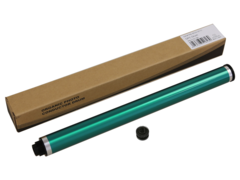 Барабан (Япония) для RICOH Aficio 1015/2015/MP2510/2550 (CET), 50000 стр., CET1813N