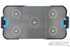 Аэрохоккей Start Line ICE PLANET