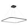 Светильник подвесной ST Luce ST610.443.52