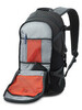 Картинка рюкзак мультиспортивный Kanrock Moveit 13 Anthracite - 19