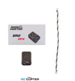 ERS-GPS Модуль RadioMaster для совместимых приемников ELRS PWM серии ER6, ER8