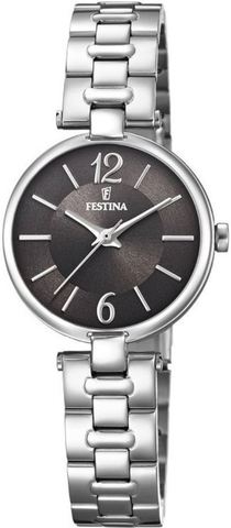 Наручные часы Festina F20311/2 фото