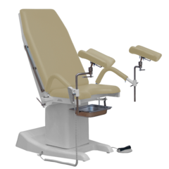 Кресло гинекологическое КГ-6
