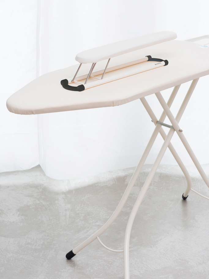 Подрукавник (60х10 см), Экрю, арт. 102400 - фото 5