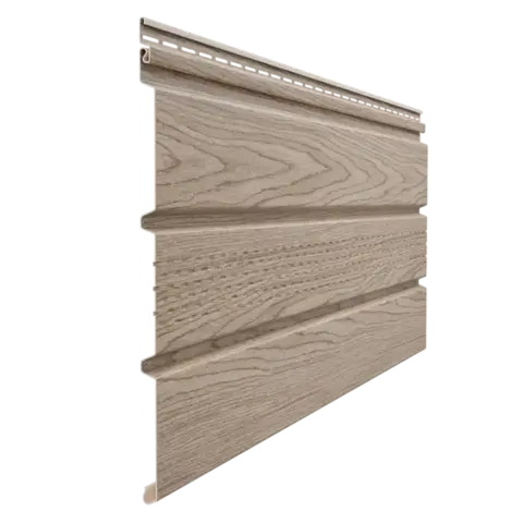 Софит Lux, T4 с центральной перфорацией