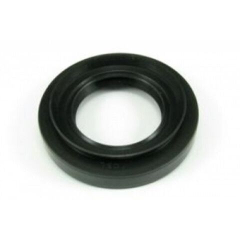 Сальник редуктора оригинал Yamaha 93102-35380-00 для Yamaha GRIZZLY 700 (2012-2016) GRIZZLY 550 (201