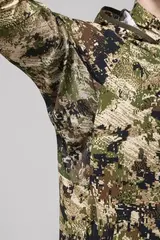 Летний костюм для охоты Remington Hot Summer South Forest на remingtonn.ru
